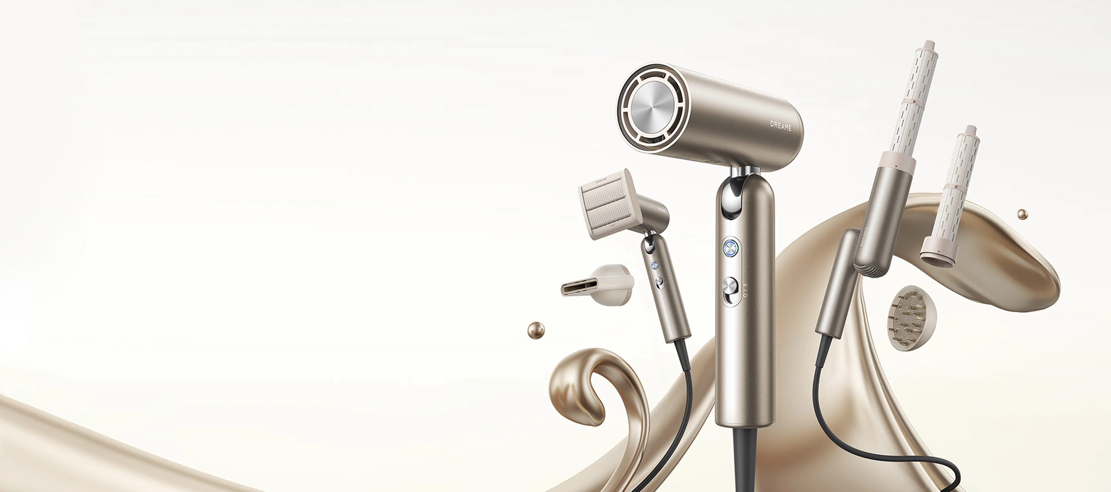 Maak van je huis een thuis