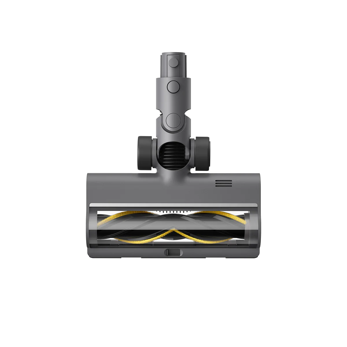 Dreame R30 Draadloze Stofzuiger - Image 11