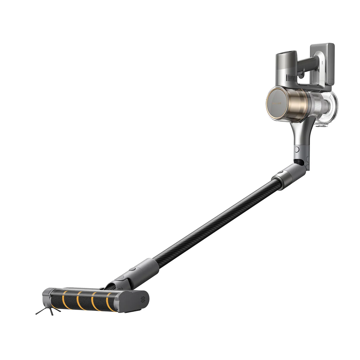 Dreame R30 Draadloze Stofzuiger - Image 12