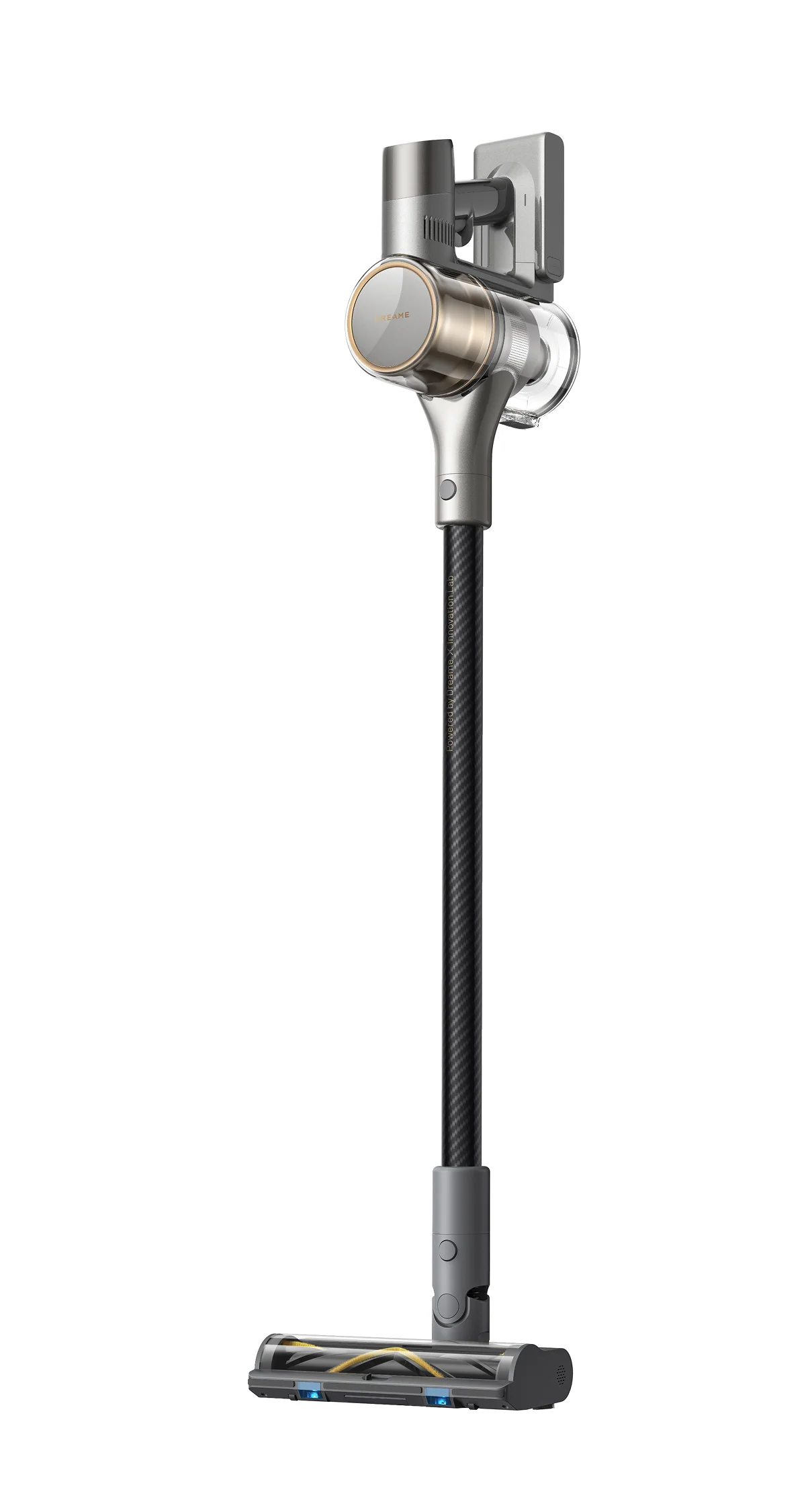 Dreame R30 Draadloze Stofzuiger - Image 13