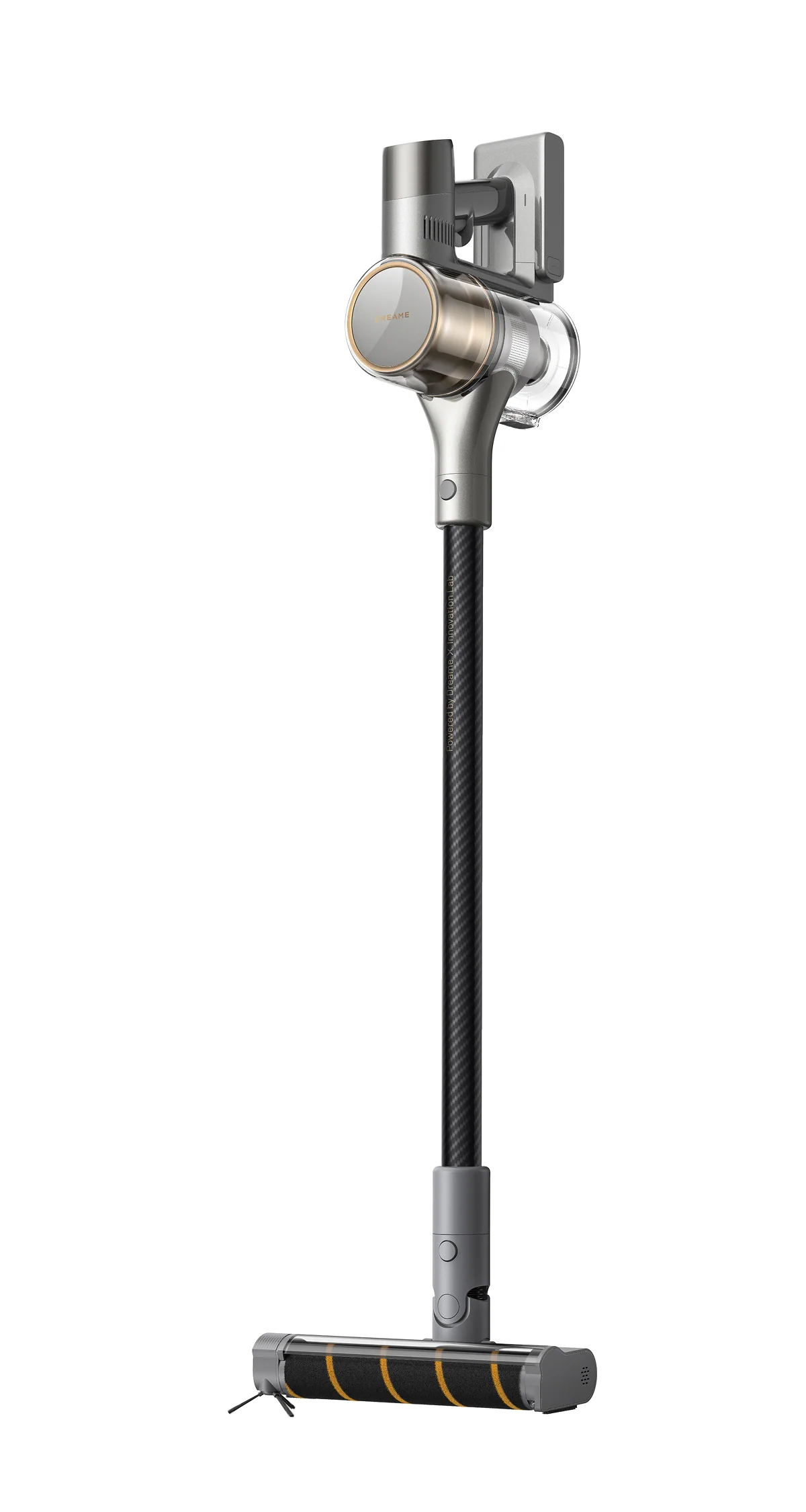 Dreame R30 Draadloze Stofzuiger - Image 3