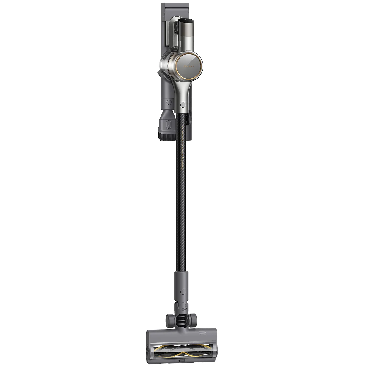 Dreame R30 Draadloze Stofzuiger - Image 4