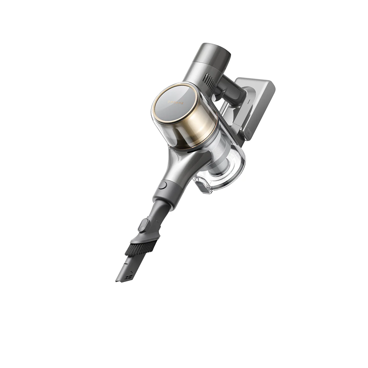 Dreame R30 Draadloze Stofzuiger - Image 5