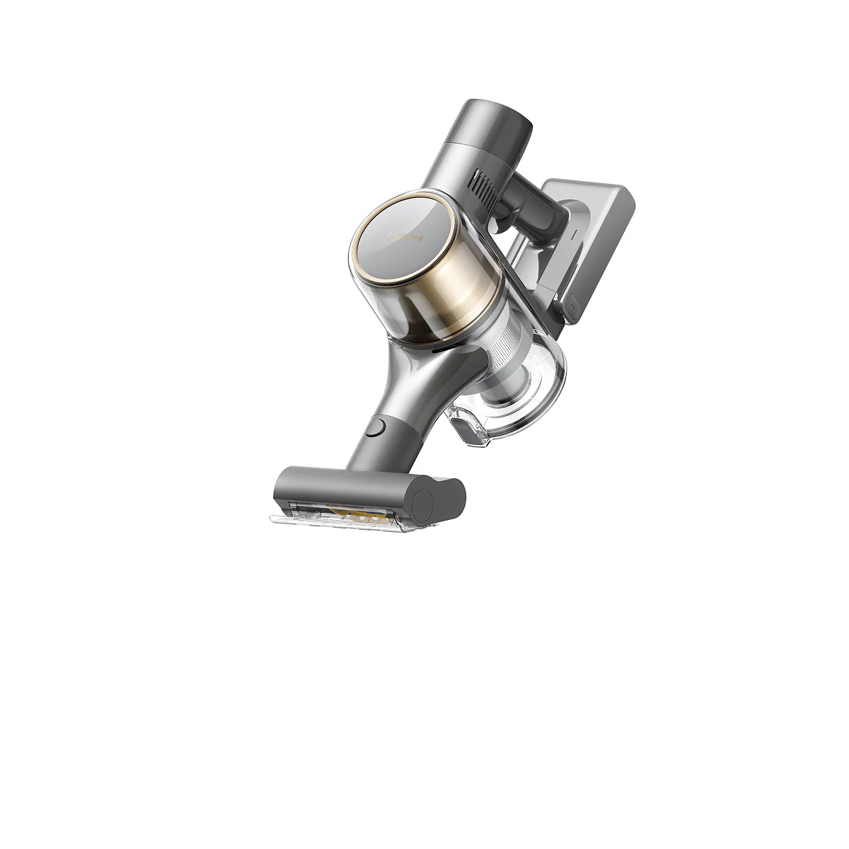 Dreame R30 Draadloze Stofzuiger - Image 6