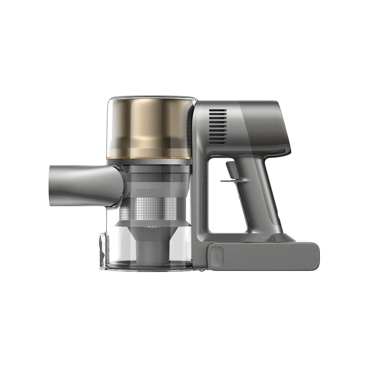 Dreame R30 Draadloze Stofzuiger - Image 7