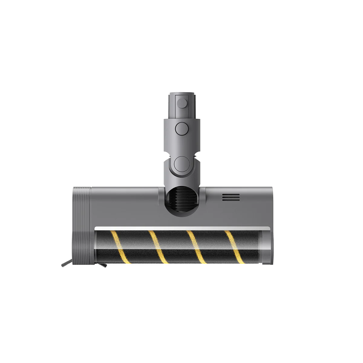 Dreame R30 Draadloze Stofzuiger - Image 8