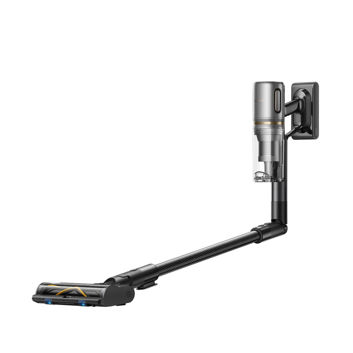 Dreame V20 Draadloze Stofzuiger - Image 10