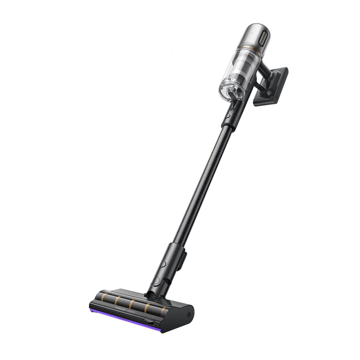 Dreame V20 Draadloze Stofzuiger - Image 11