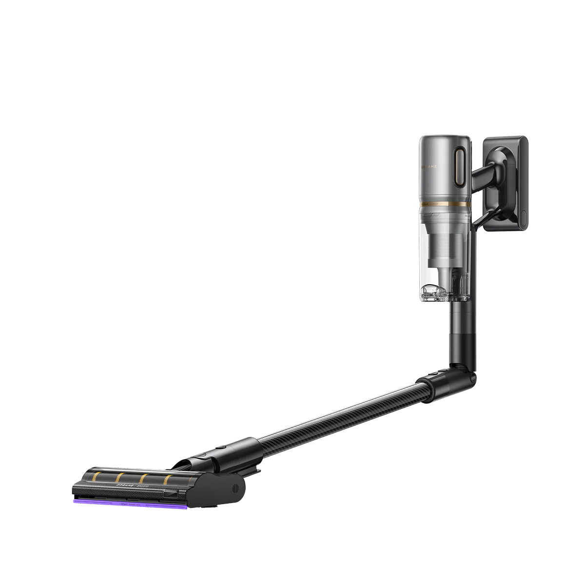 Dreame V20 Draadloze Stofzuiger - Image 3