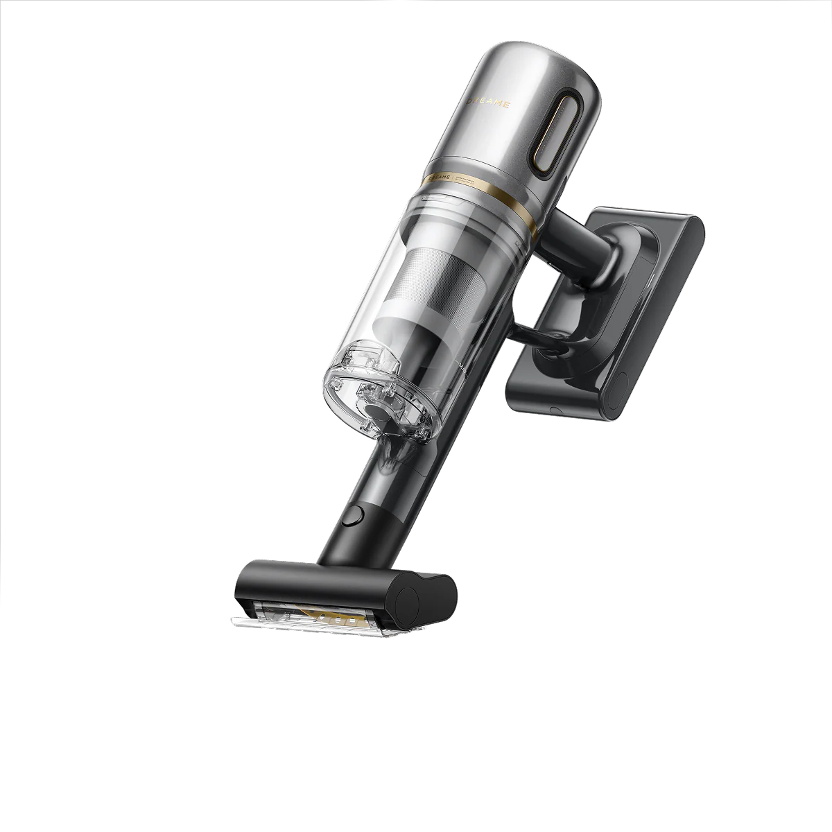 Dreame V20 Draadloze Stofzuiger - Image 5