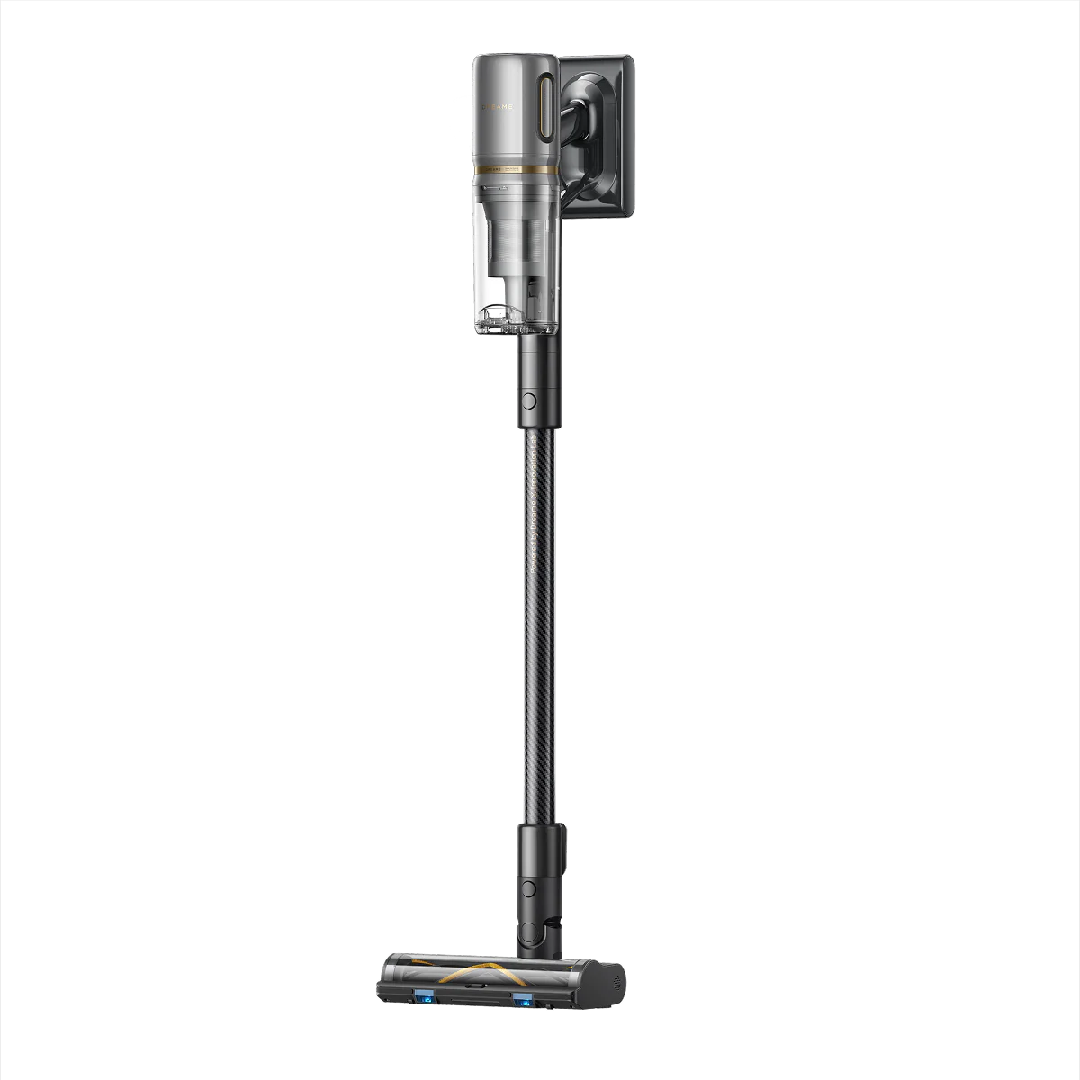 Dreame V20 Draadloze Stofzuiger - Image 6