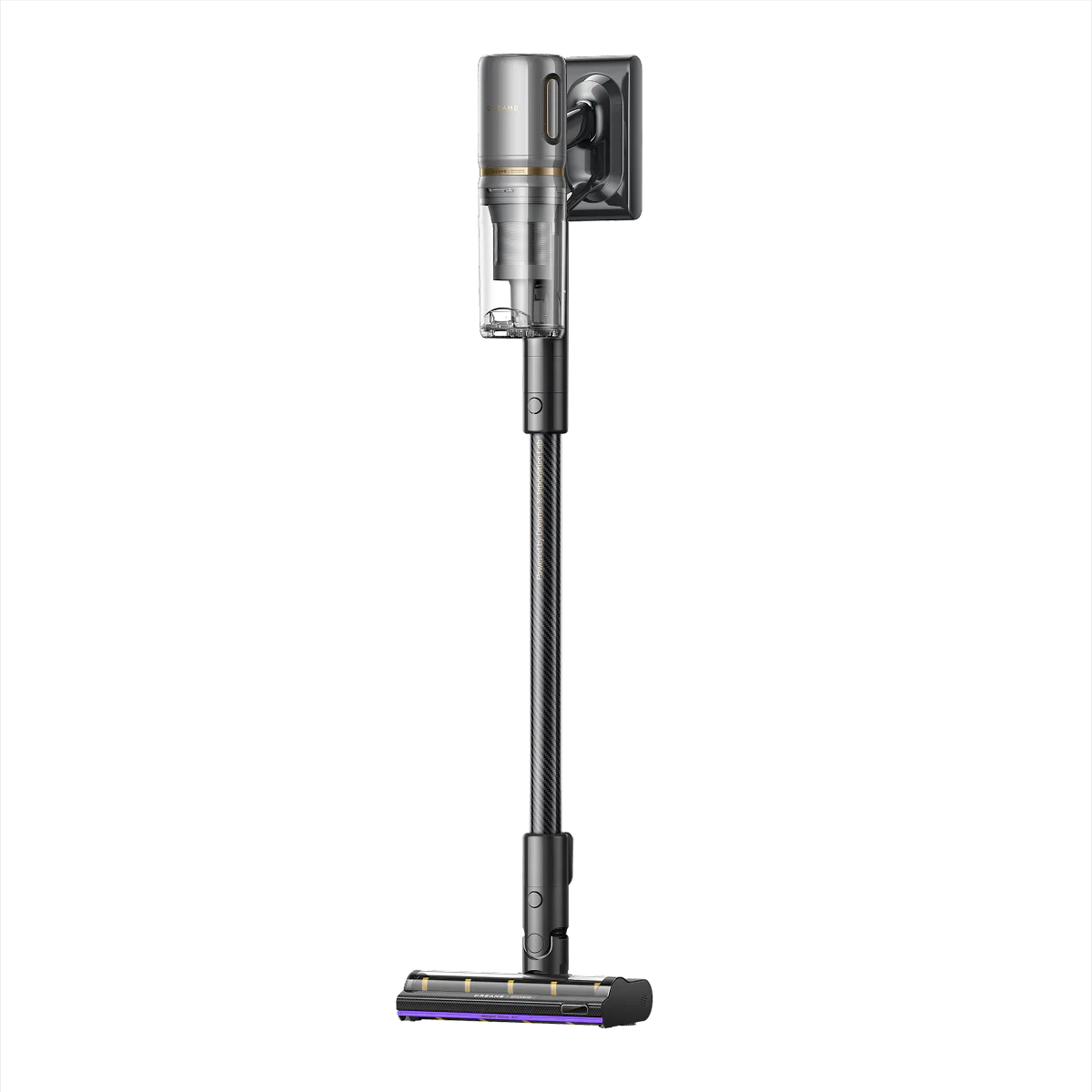 Dreame V20 Draadloze Stofzuiger - Image 7