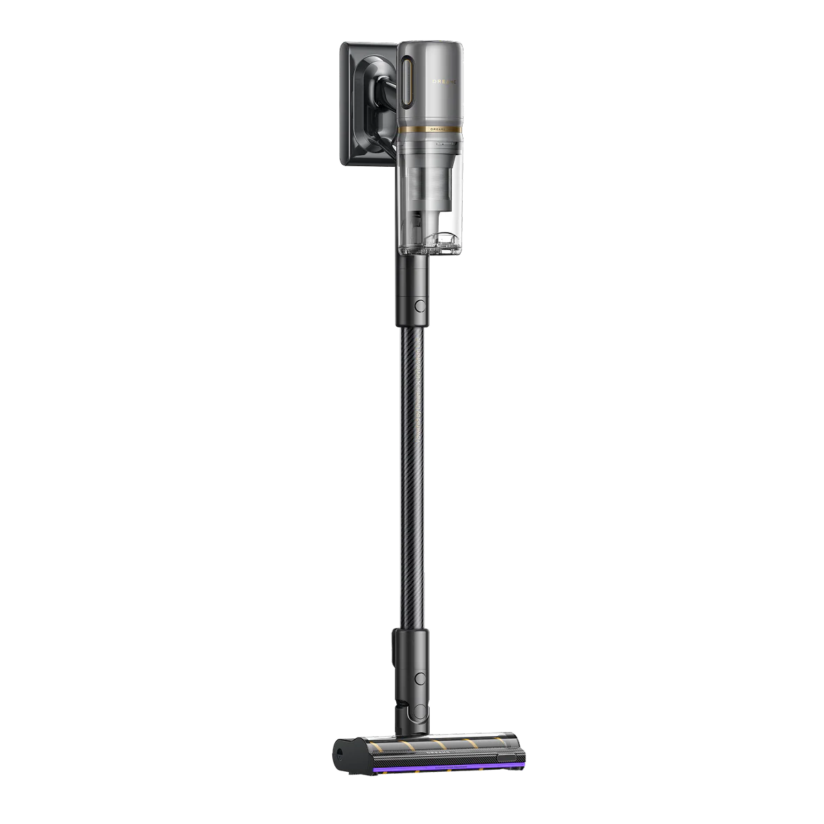 Dreame V20 Draadloze Stofzuiger - Image 8