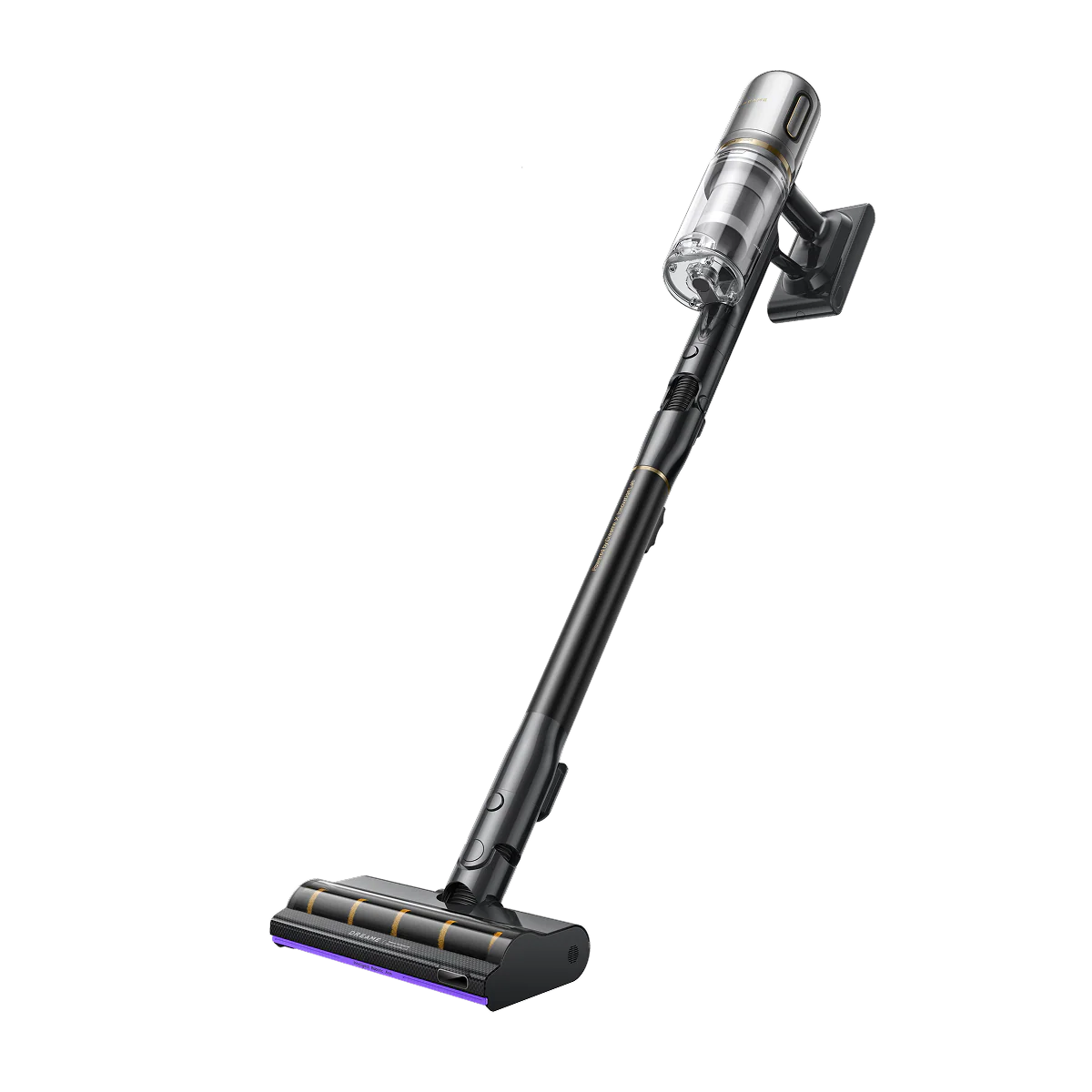 Dreame V20 Pro-A Draadloze Stofzuiger - Image 10