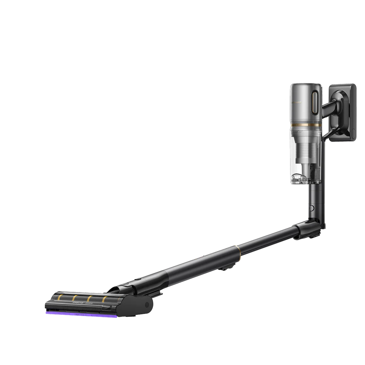 Dreame V20 Pro-A Draadloze Stofzuiger - Image 3