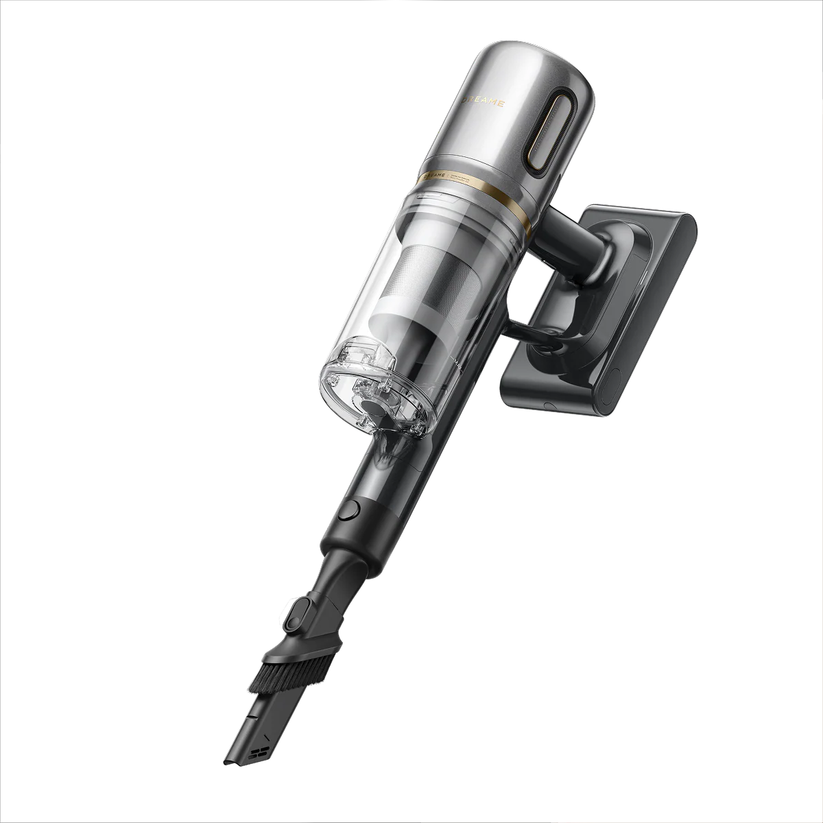 Dreame V20 Pro-A Draadloze Stofzuiger - Image 4