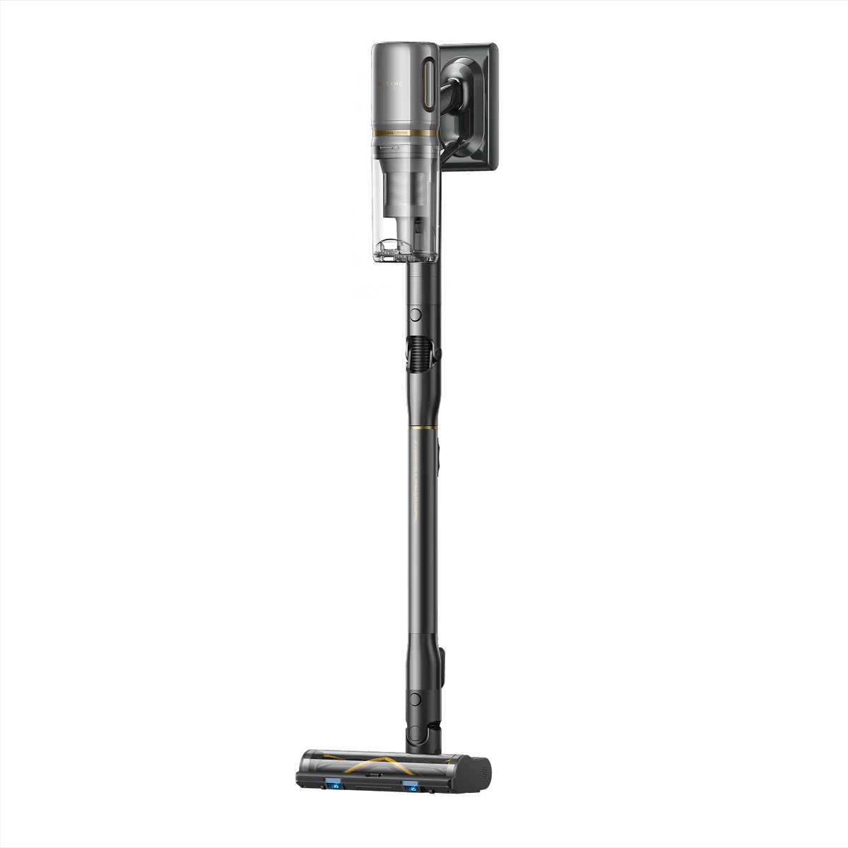 Dreame V20 Pro-A Draadloze Stofzuiger - Image 5