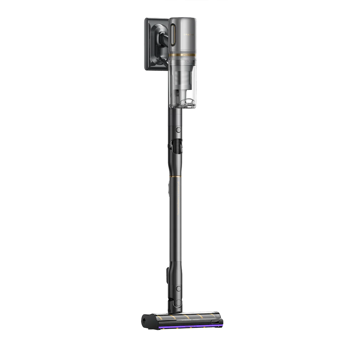 Dreame V20 Pro-A Draadloze Stofzuiger - Image 7