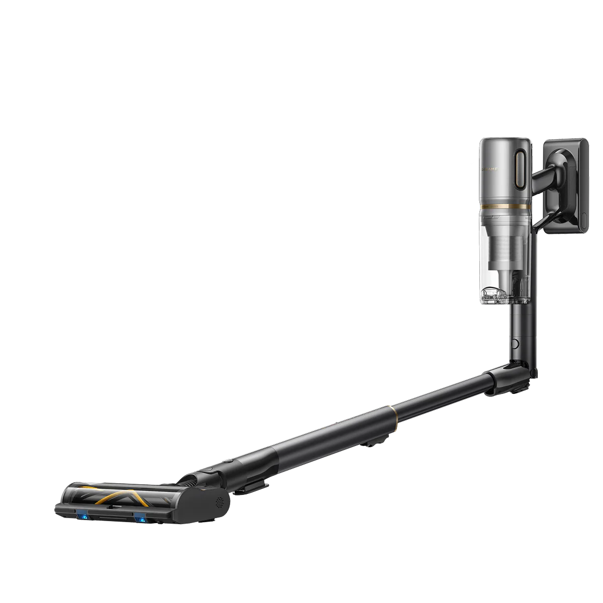 Dreame V20 Pro-A Draadloze Stofzuiger - Image 9