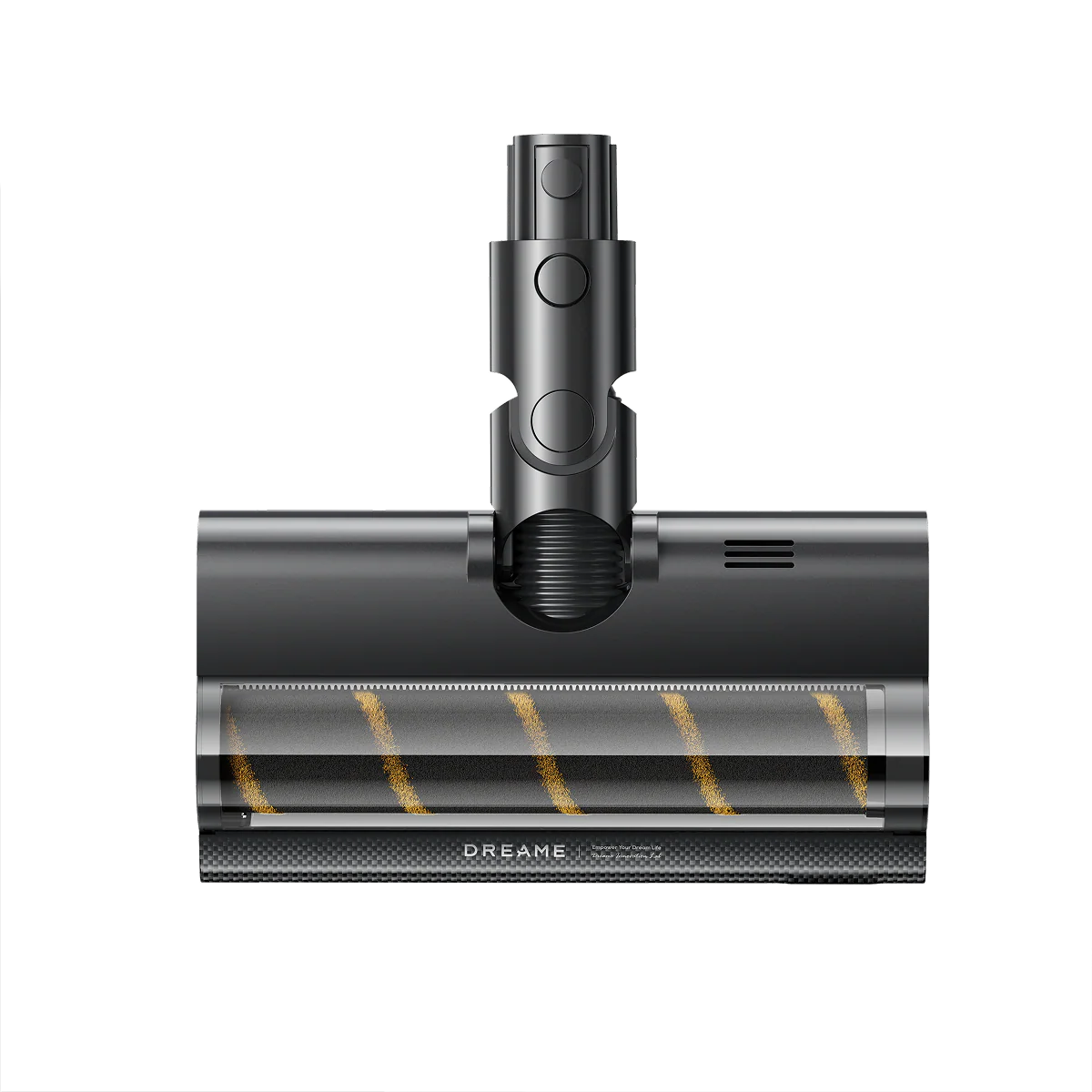 Dreame V30 Draadloze Stofzuiger - Image 10