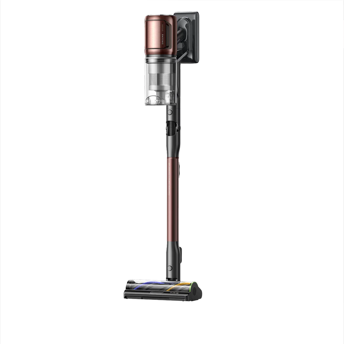 Dreame V30 Draadloze Stofzuiger - Image 12