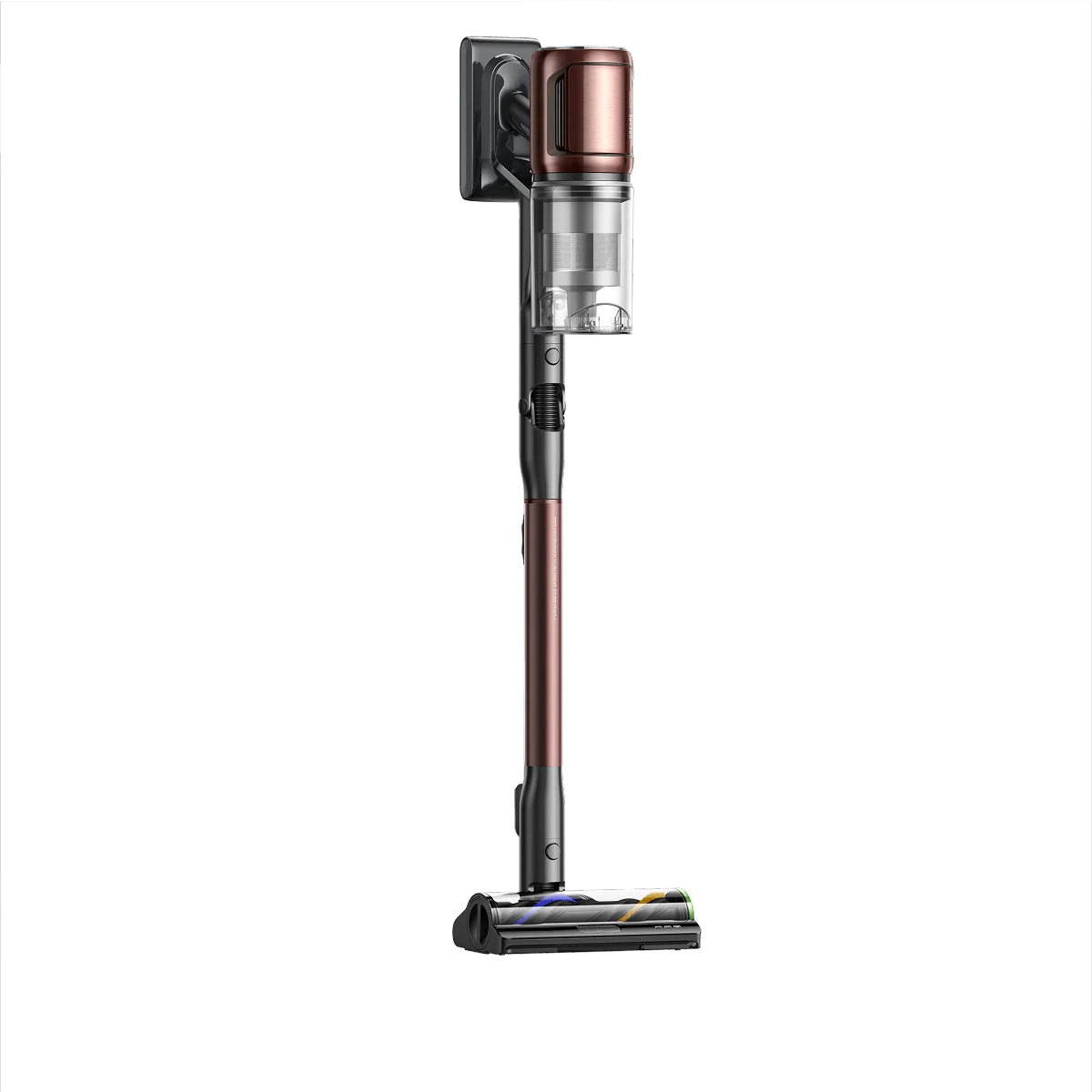 Dreame V30 Draadloze Stofzuiger - Image 13