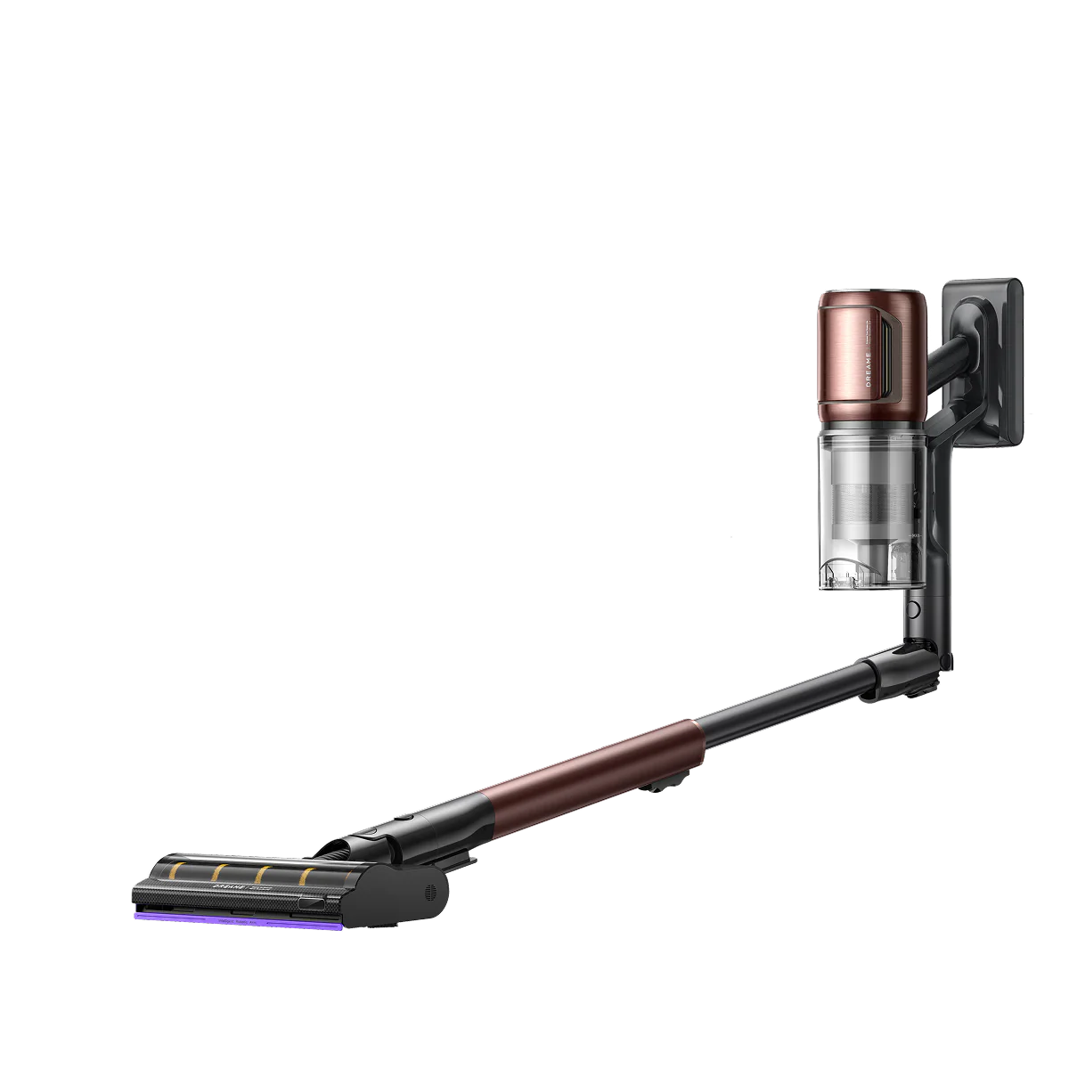 Dreame V30 Draadloze Stofzuiger - Image 14