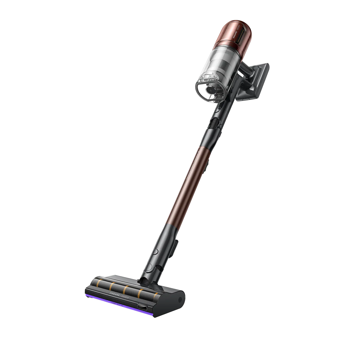 Dreame V30 Draadloze Stofzuiger - Image 15