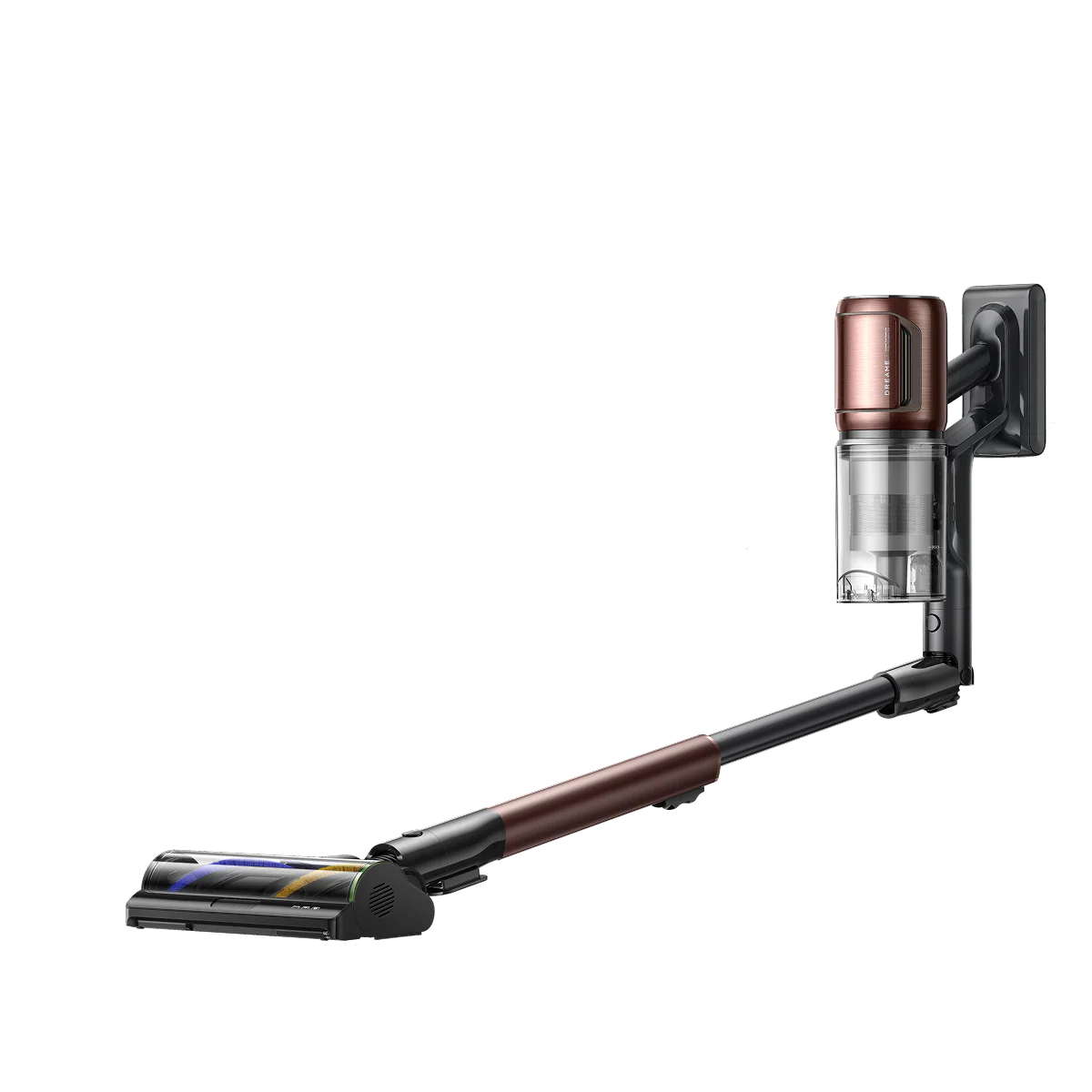 Dreame V30 Draadloze Stofzuiger - Image 3