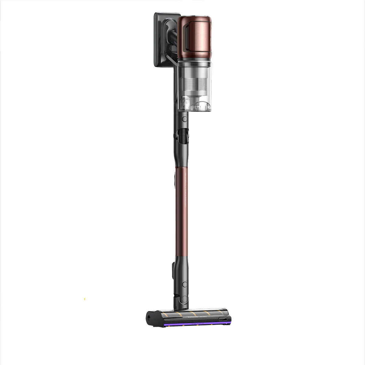 Dreame V30 Draadloze Stofzuiger - Image 4