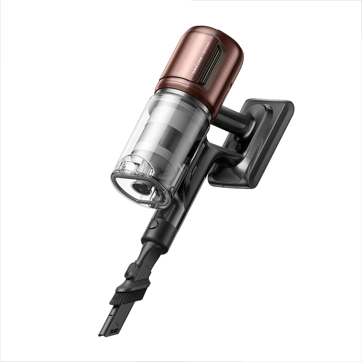 Dreame V30 Draadloze Stofzuiger - Image 6