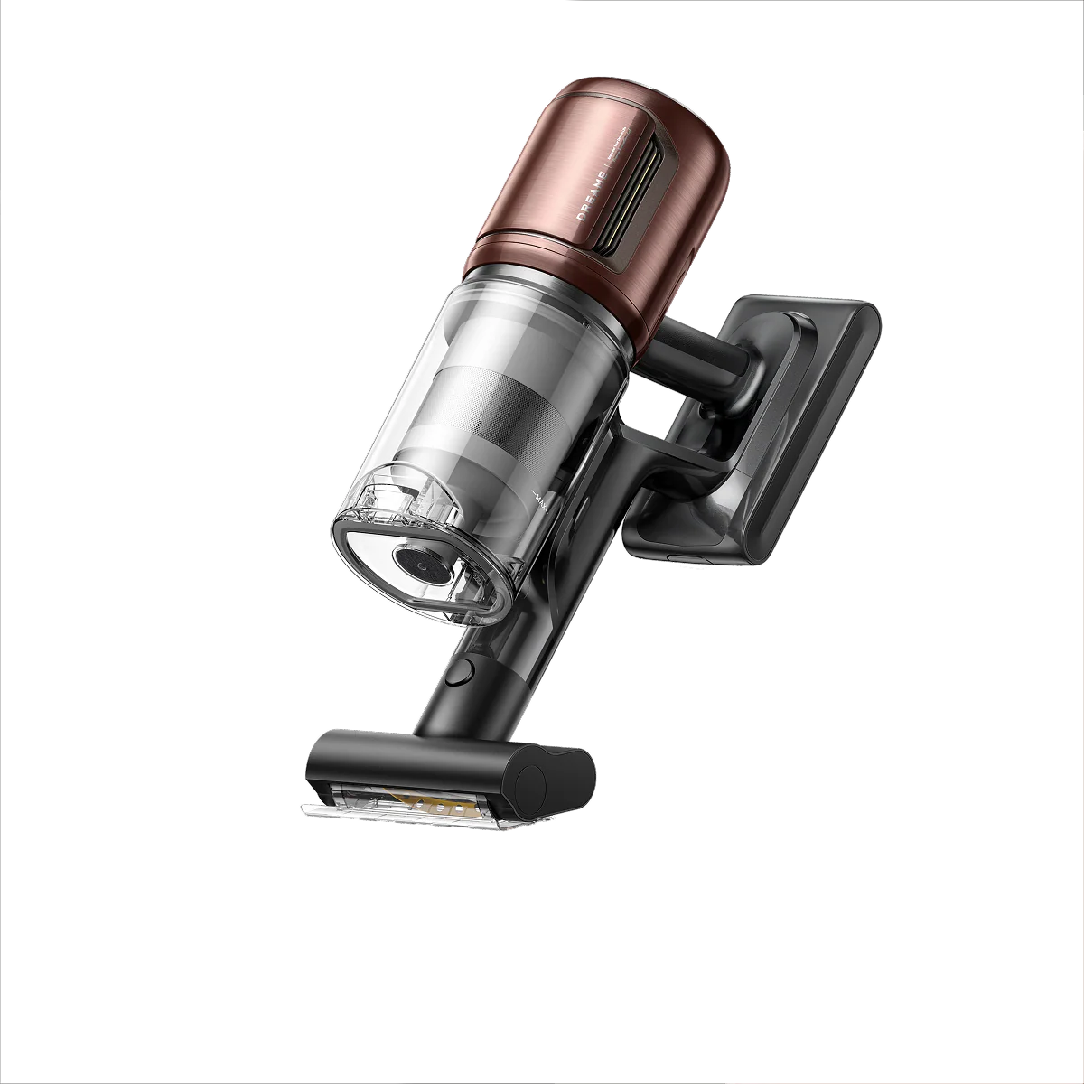 Dreame V30 Draadloze Stofzuiger - Image 7