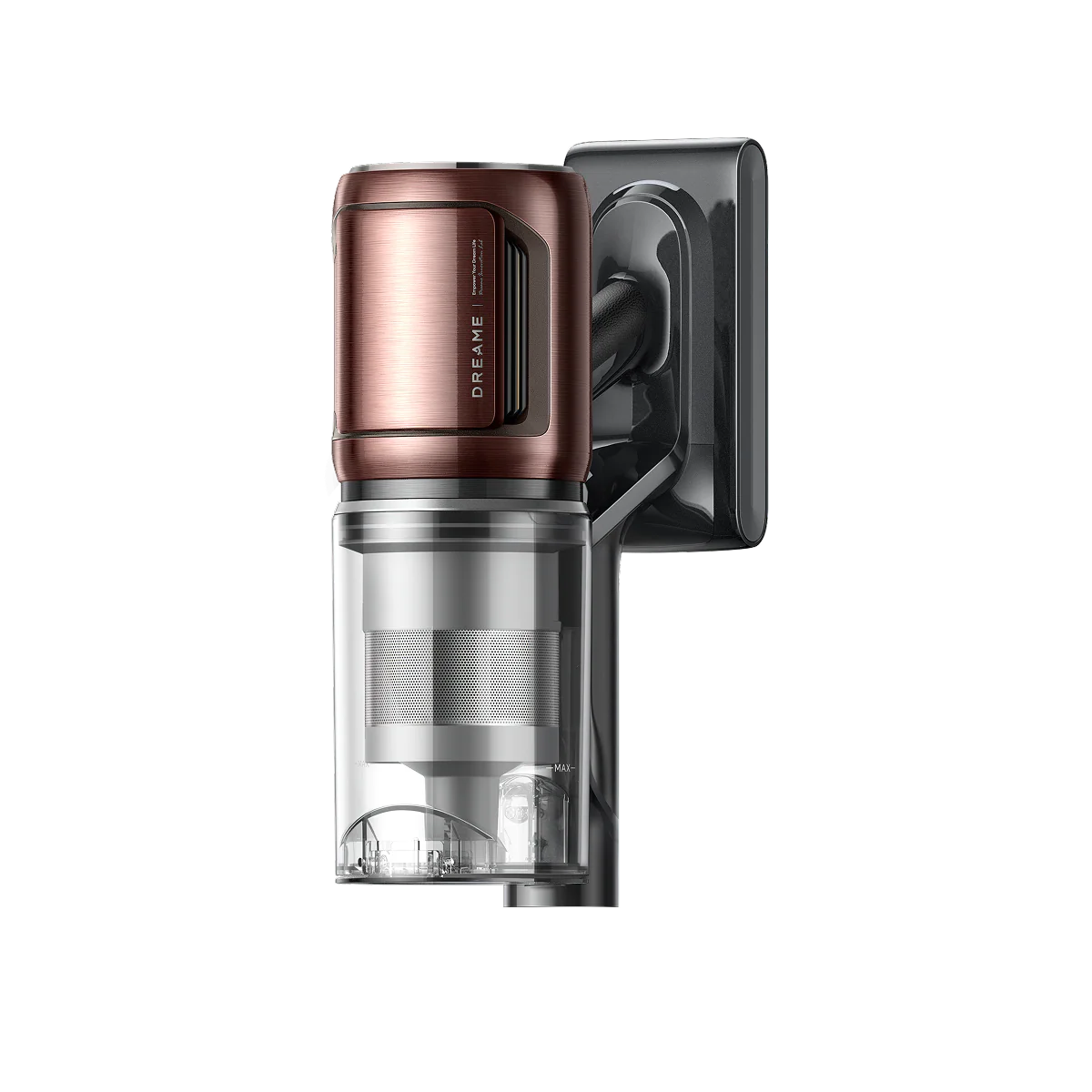 Dreame V30 Draadloze Stofzuiger - Image 8