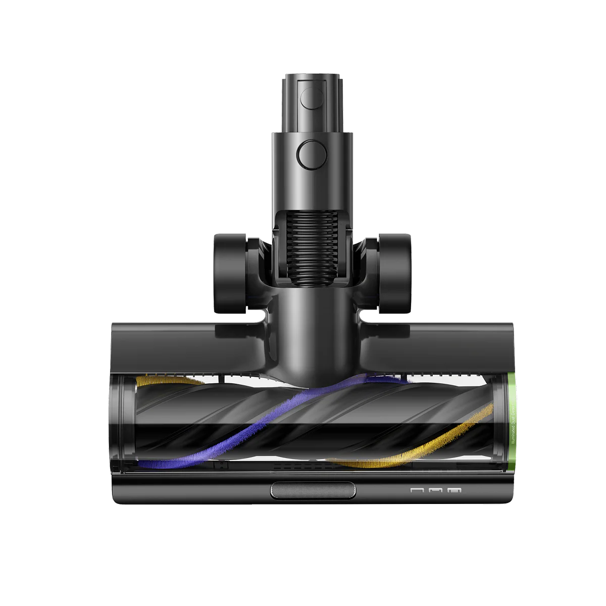 Dreame V30 Draadloze Stofzuiger - Image 9