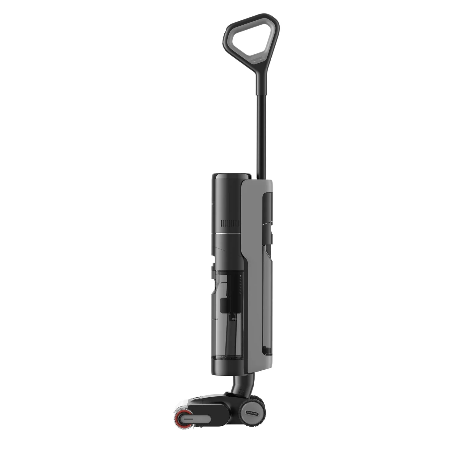 Dreame H13 Pro Stofzuiger met Dweilfunctie - Image 4