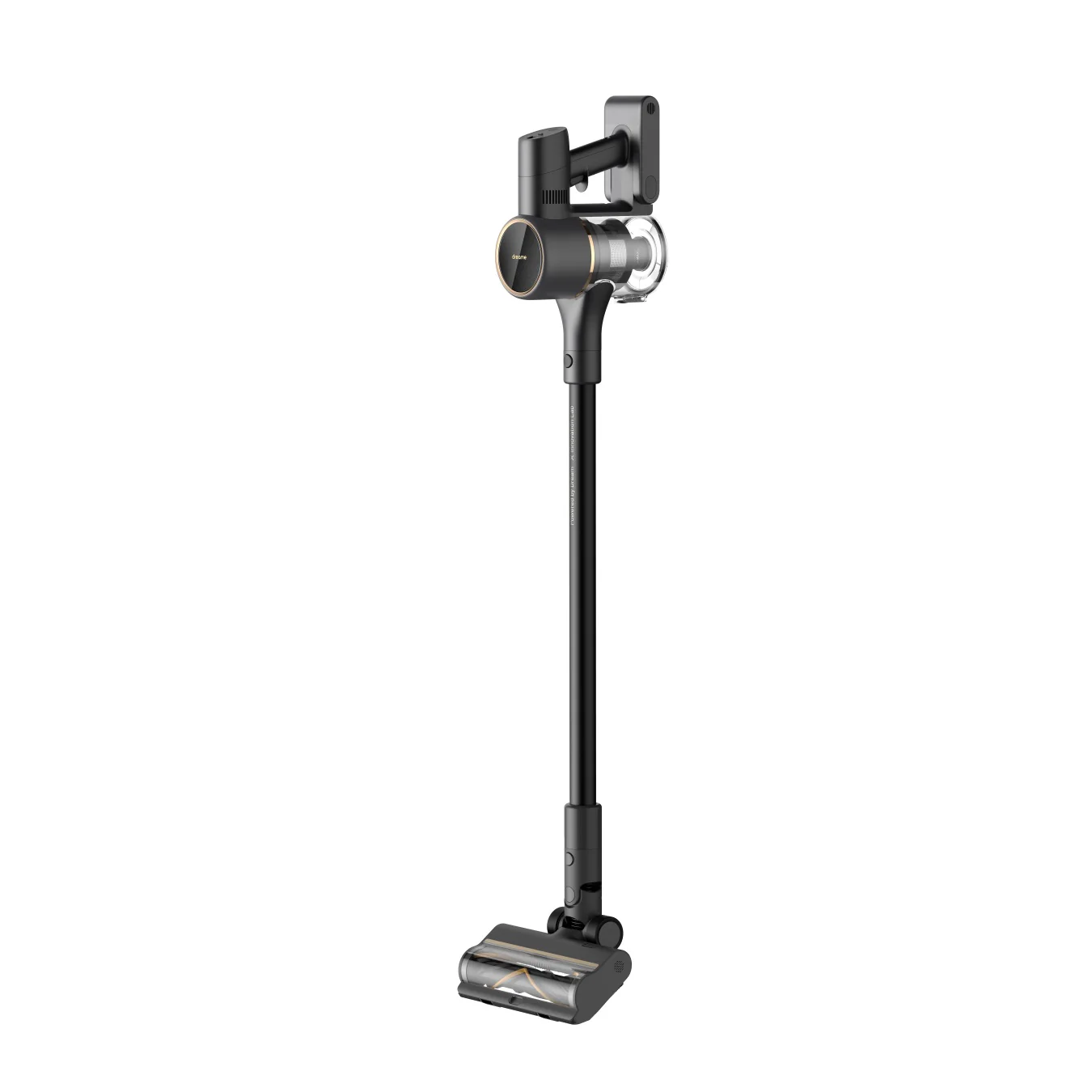 Dreame R10 Pro Draadloze Stofzuiger - Image 10