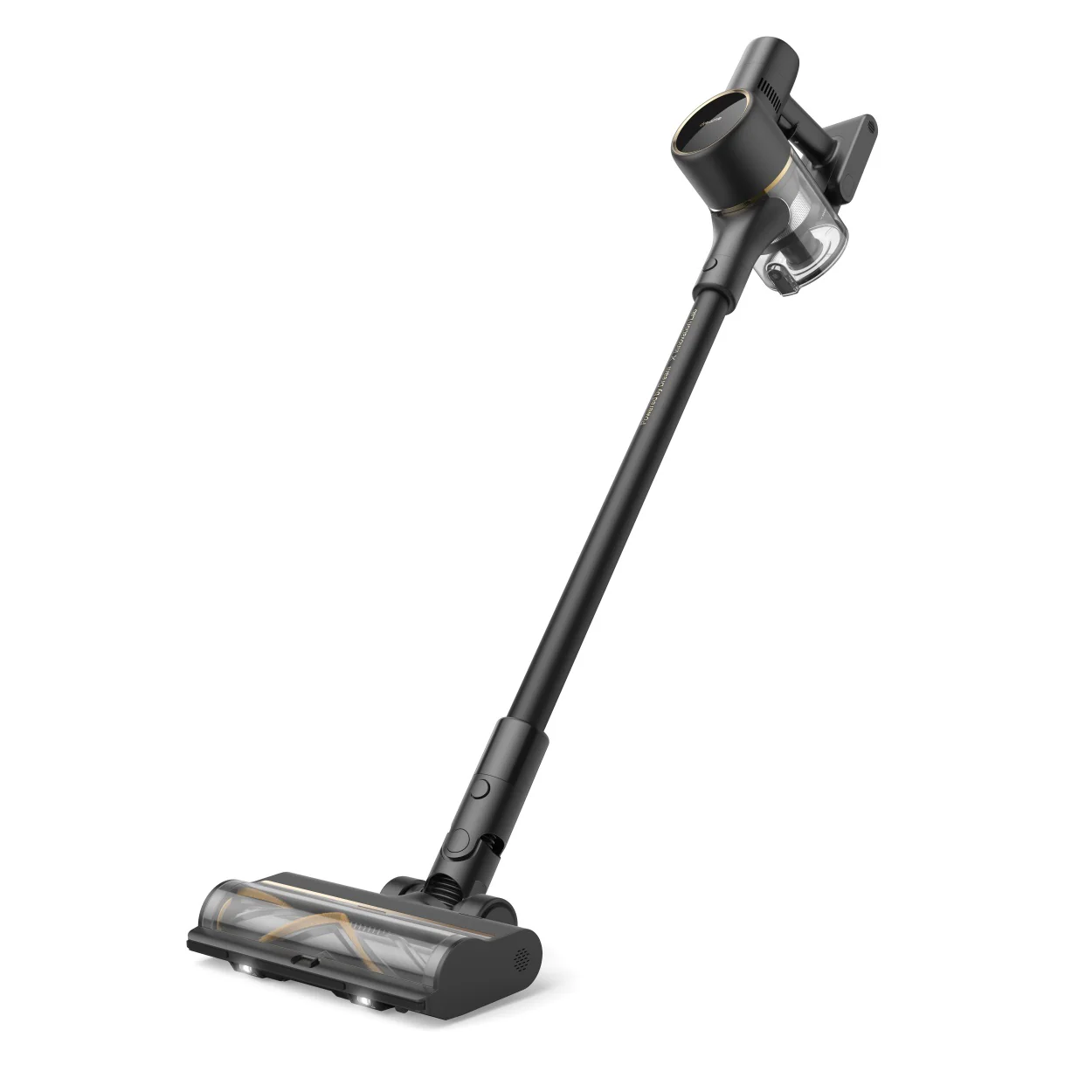 Dreame R10 Pro Draadloze Stofzuiger - Image 3