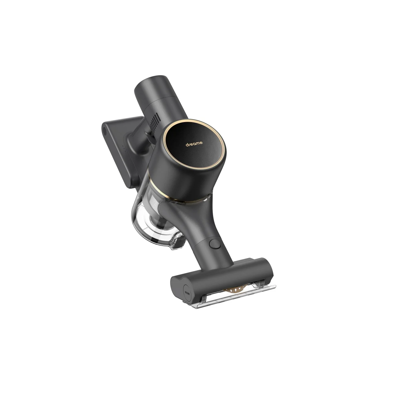 Dreame R10 Pro Draadloze Stofzuiger - Image 5