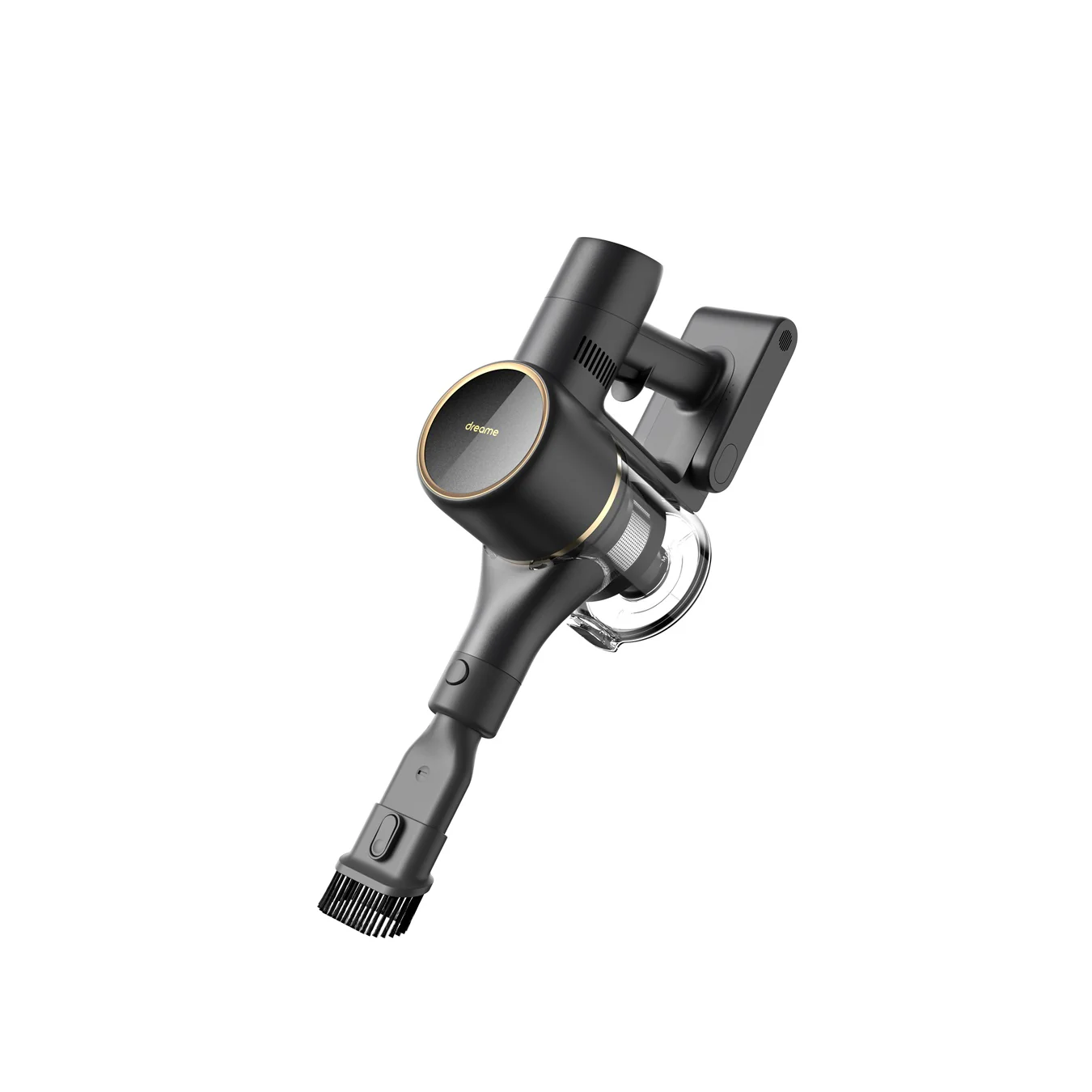 Dreame R10 Pro Draadloze Stofzuiger - Image 7