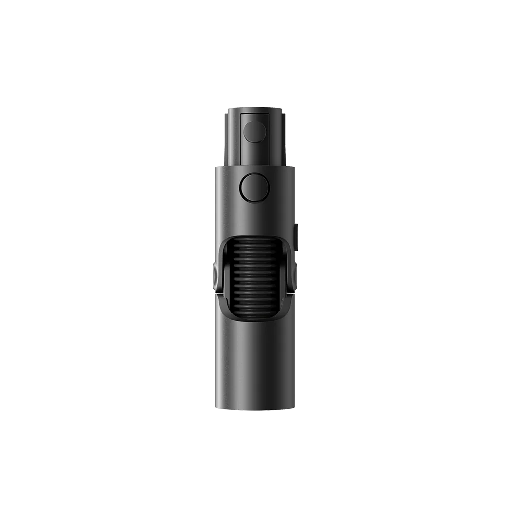 Dreame Z10 Draadloze Stofzuiger - Image 3