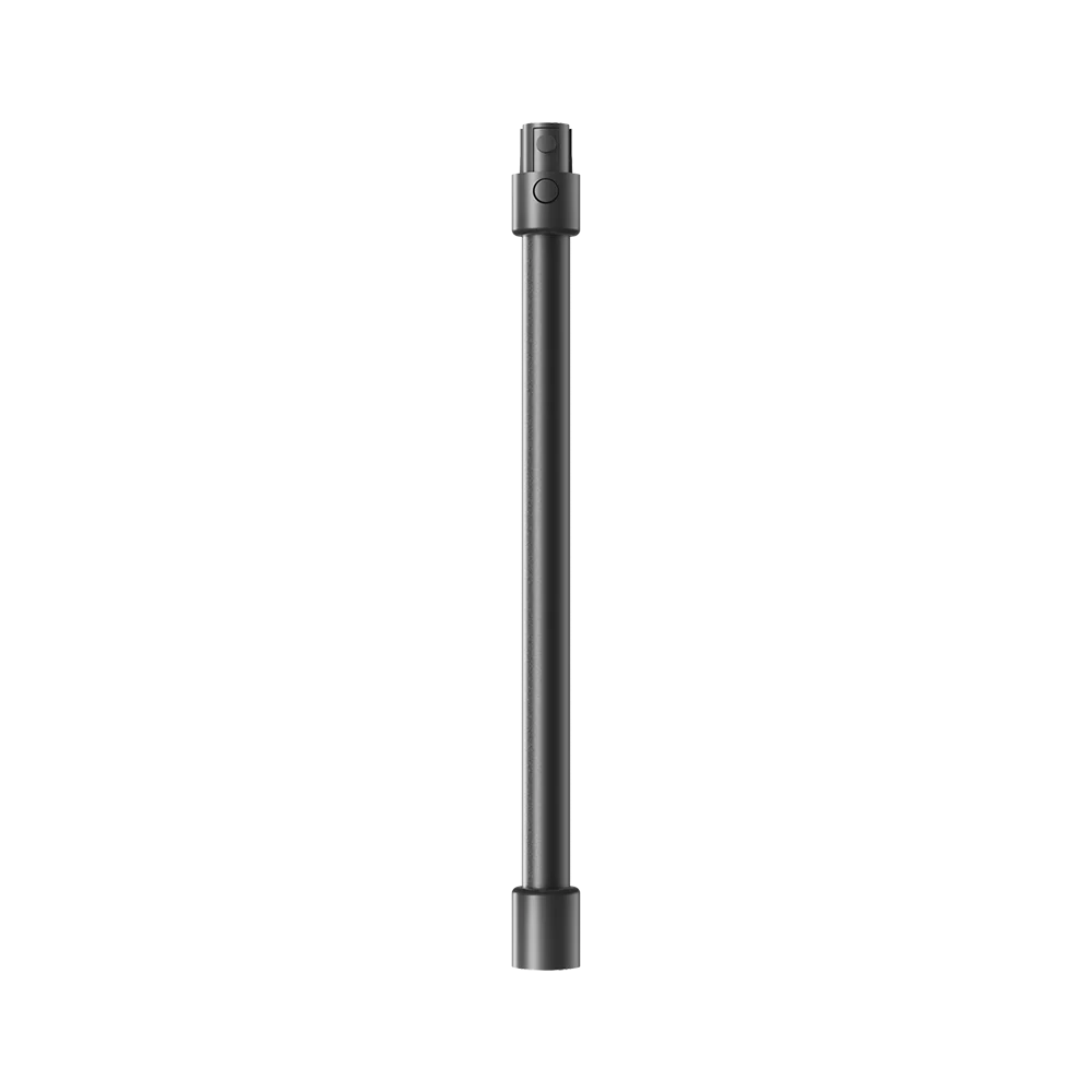 Dreame Z10 Draadloze Stofzuiger - Image 5