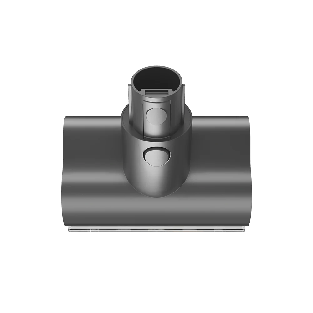 Dreame Z10 Draadloze Stofzuiger - Image 6