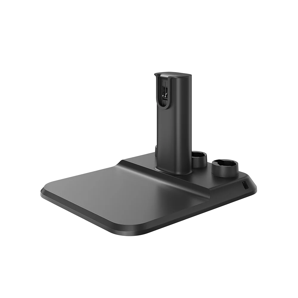 Dreame Z10 Draadloze Stofzuiger - Image 8