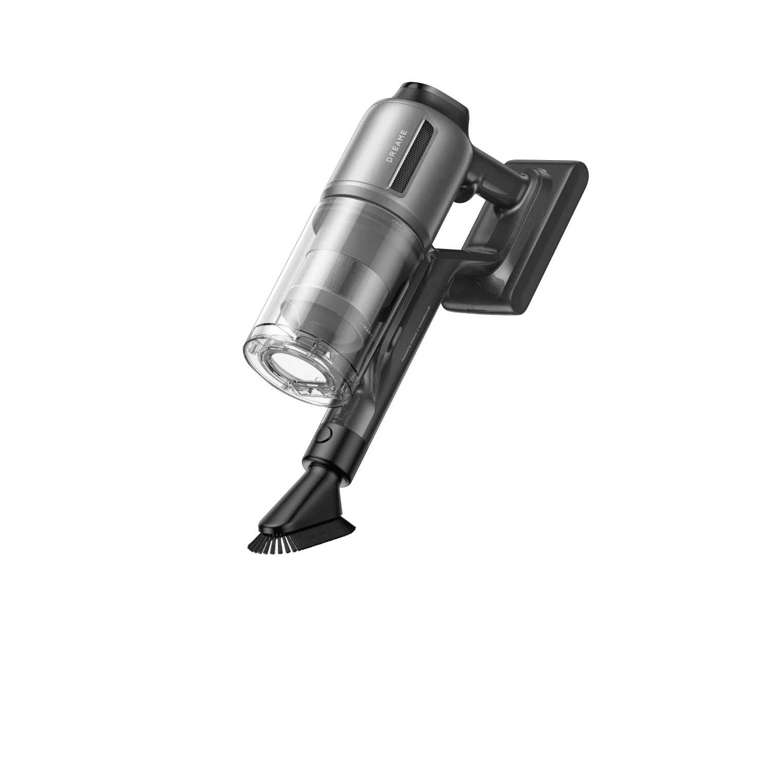 Dreame Z40 Station Draadloze Stofzuiger Met Leegstation - Image 15