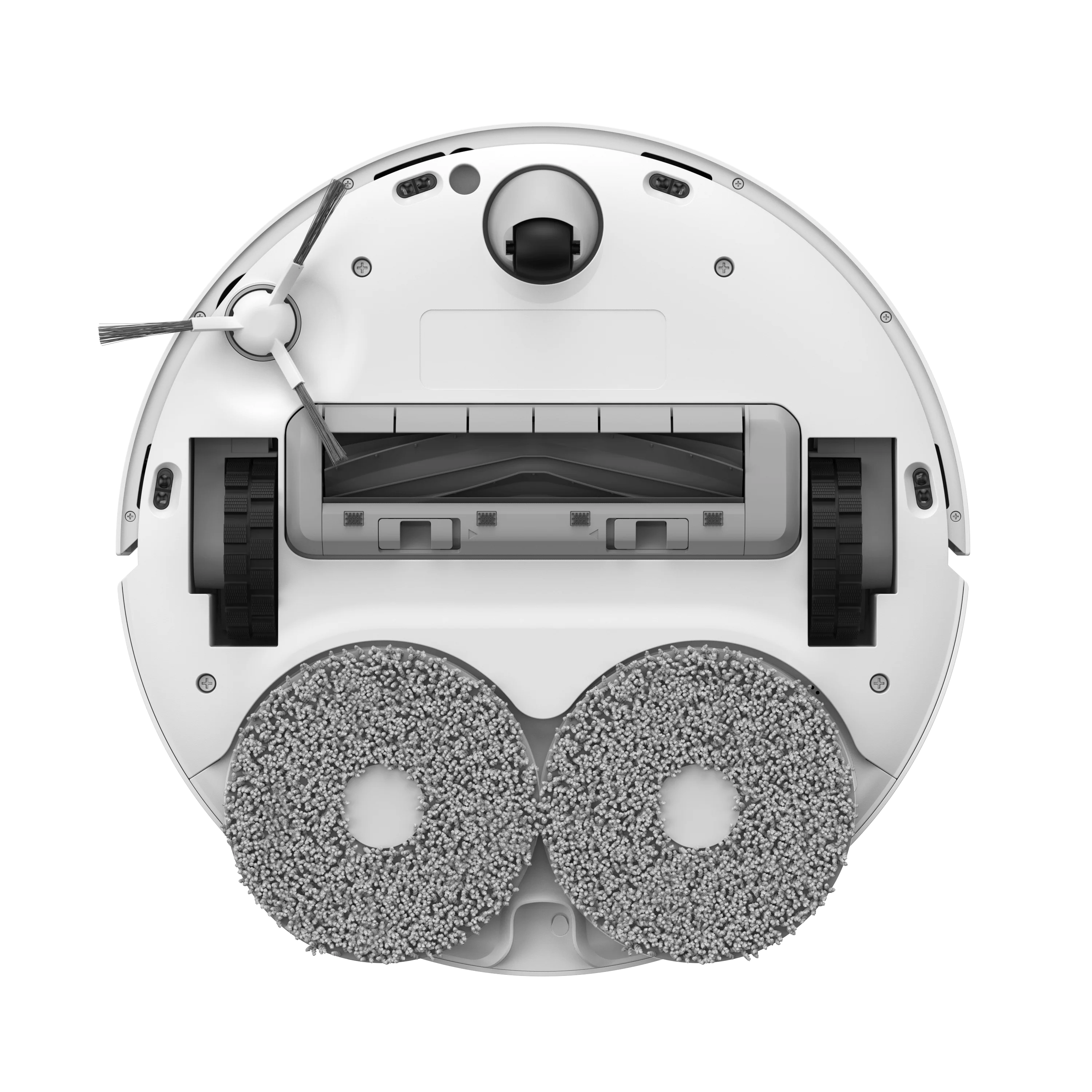 Dreame L10s Ultra Robotstofzuiger - Image 10