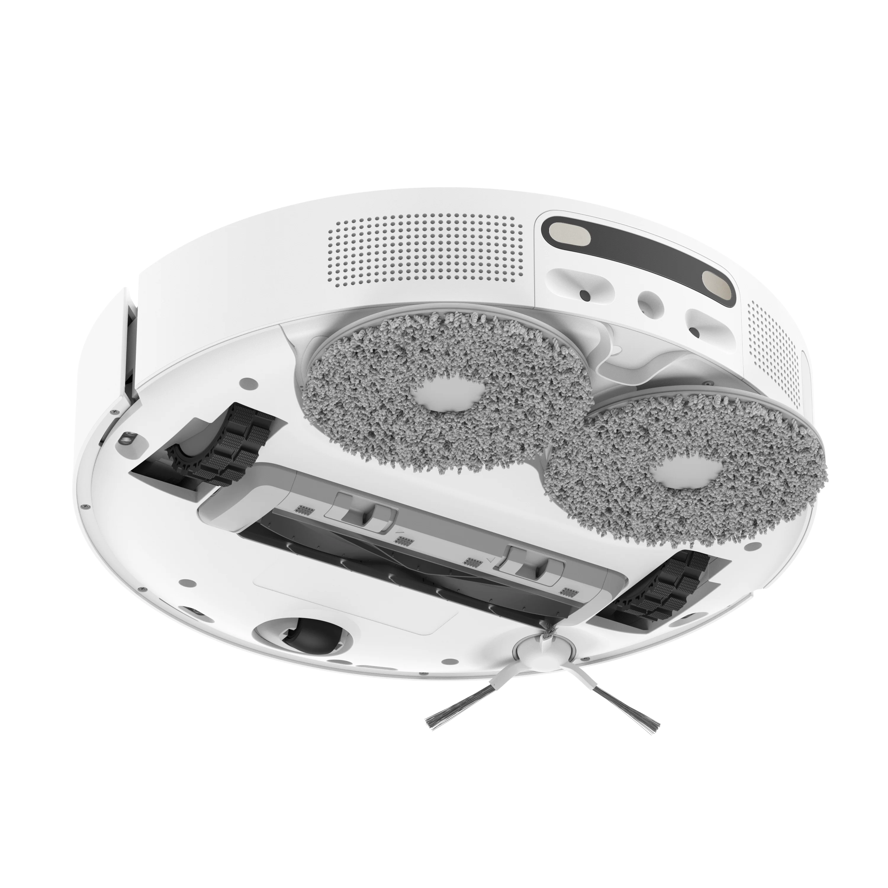 Dreame L10s Ultra Robotstofzuiger - Image 9