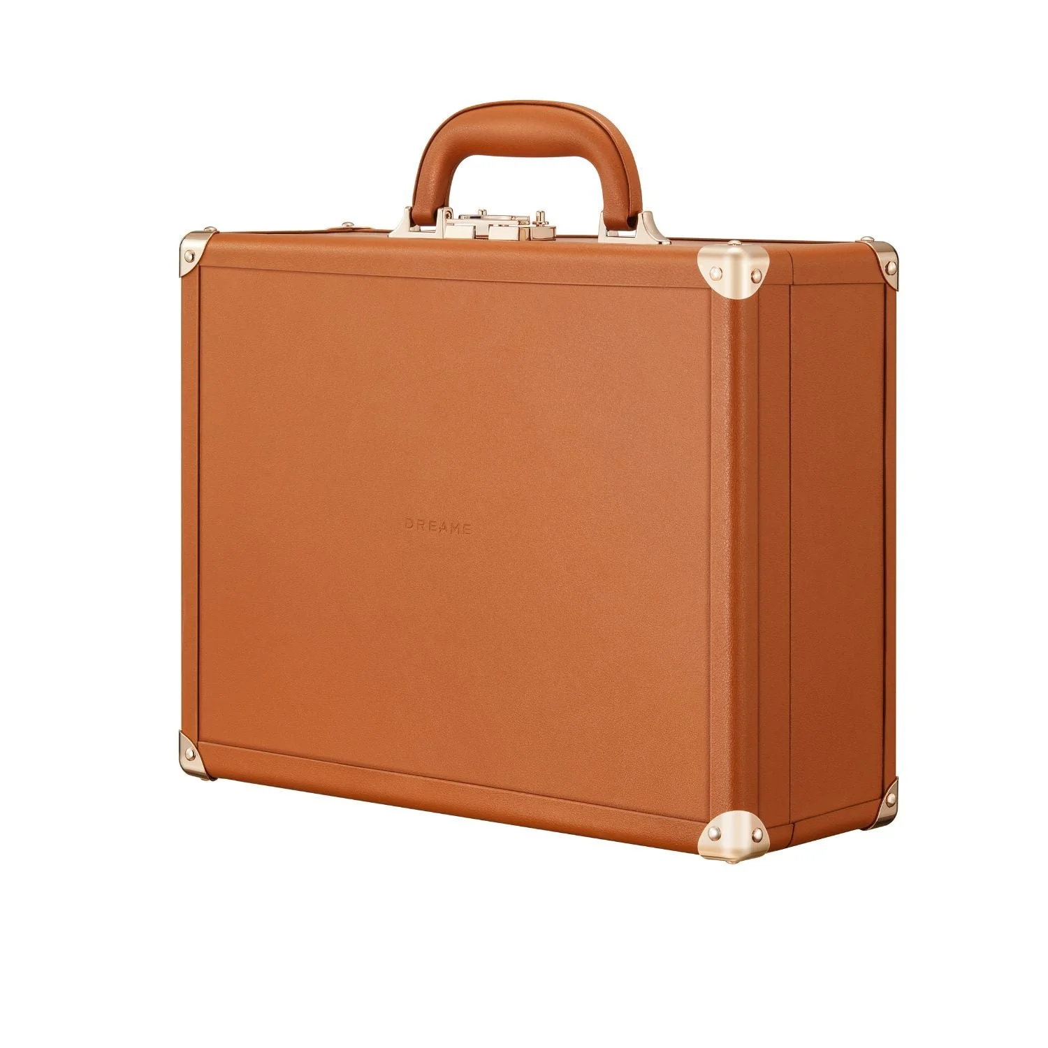 Dreame Hair Miracle Föhn - Image 10