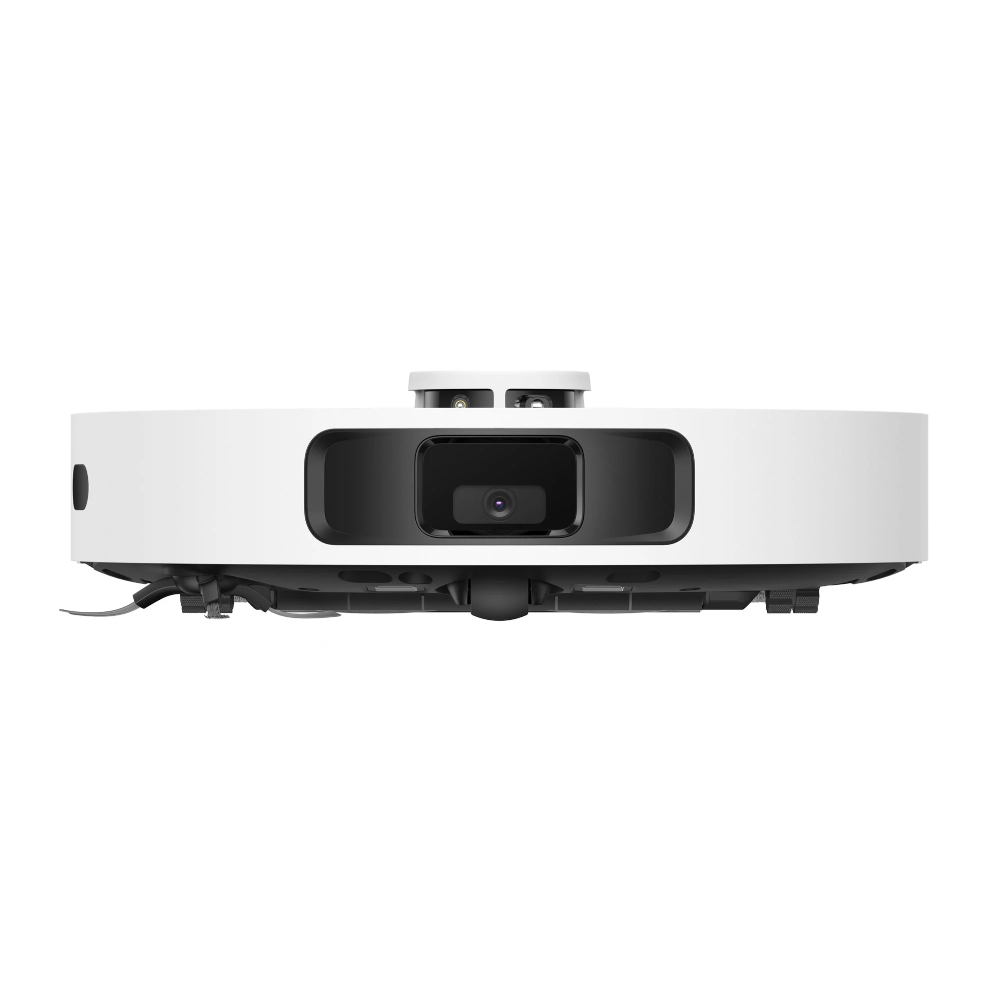 Dreame L10s Pro Gen 2 Robotstofzuiger - Image 4