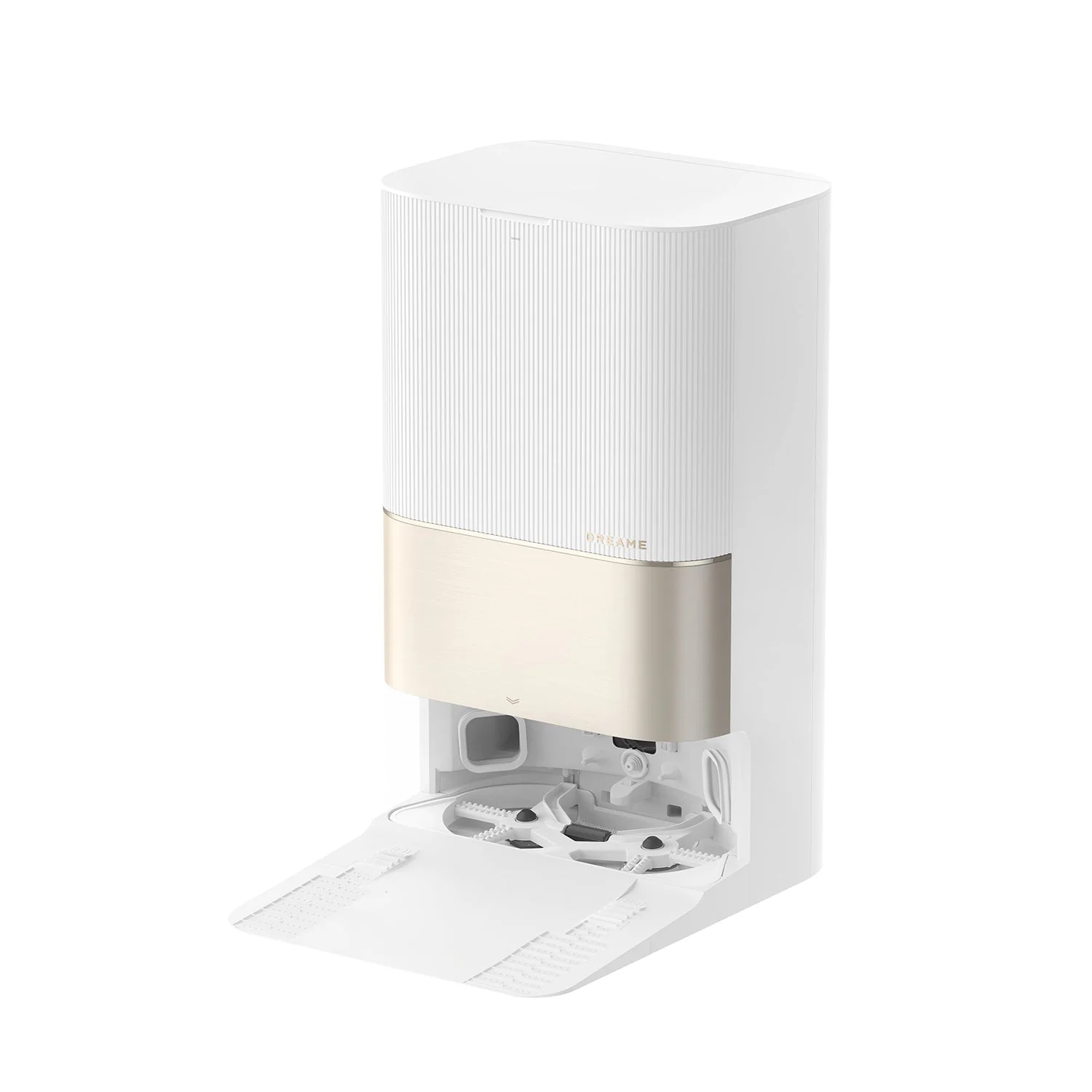 Dreame X40 Ultra Complete Robotstofzuiger - Image 5