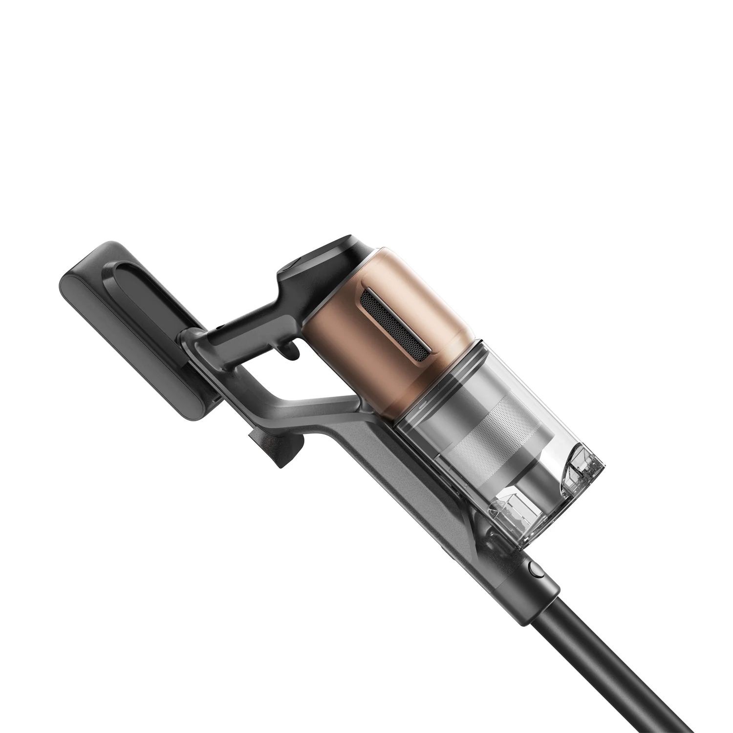 Dreame Z20 Draadloze Stofzuiger - Image 4